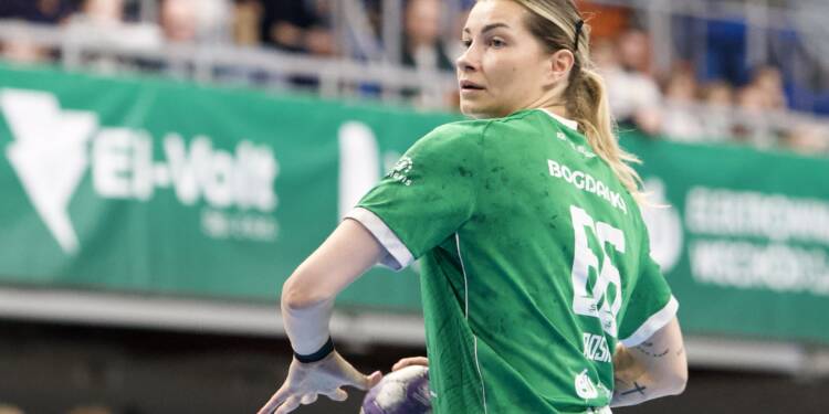 Aleksandra Rosiak kapitanką MKS-u 1 EAttachments9462033e3cb8a109bdaf443a728134fe07b5f14