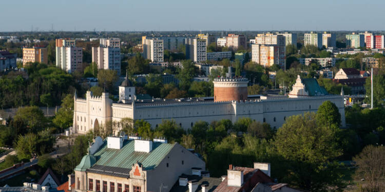 Lublin wśród najlepszych miast do życia w Polsce 1 EAttachments94893765a034da6c7fd2210d06d19ac1b7ef35c xl