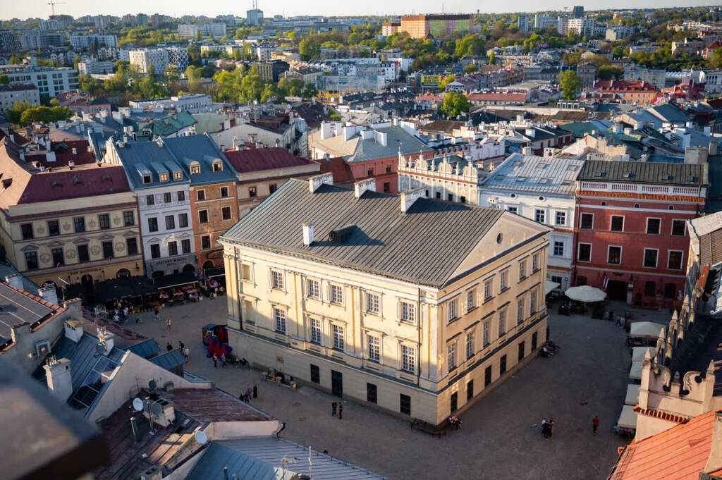 Lubelski Czek Turystyczny. Nabór obiektów rusza 24 sierpnia 1 EAttachments9489376c43bc9a29b99e0c7410150b1002abc8e xl