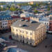 Lubelski Czek Turystyczny. Nabór obiektów rusza 24 sierpnia 10 EAttachments9489376c43bc9a29b99e0c7410150b1002abc8e xl