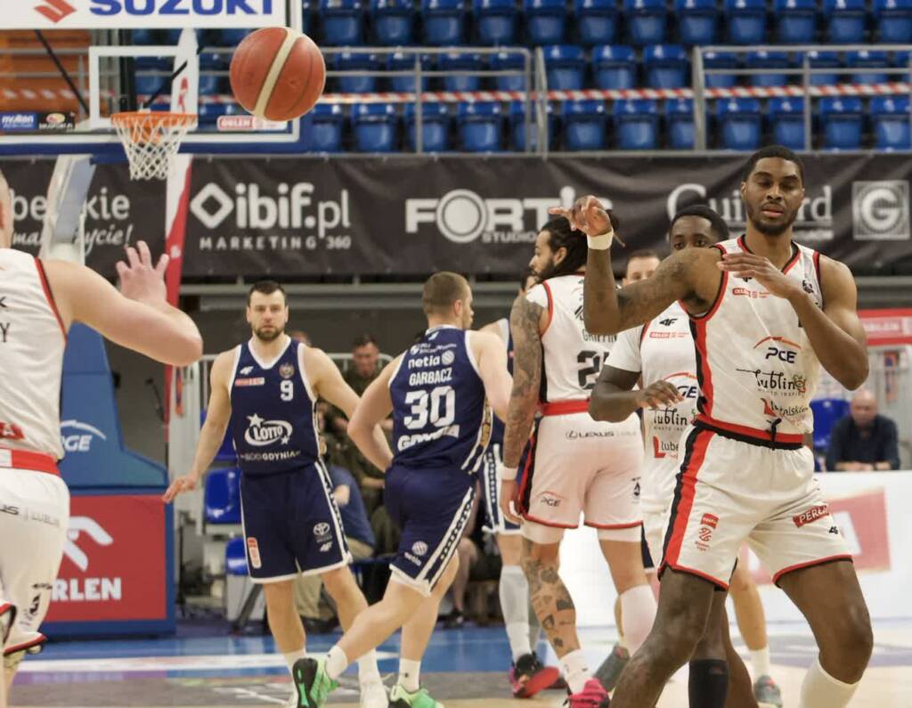 Zawodnicy PGE Start Lublin w kwalifikacjach do mistrzostw świata 1 EAttachments9491051d981395e4c2eefdbf4ae910440083b72 xl
