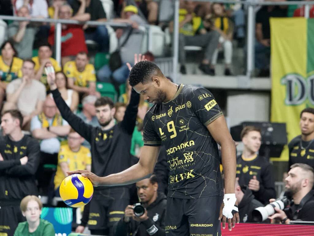 Kapitalny Wilfredo Leon poprowadził Polskę do finału Ligi Narodów 1 EAttachments9505841dd2a71dbfb0adb822924aced13647654 xl