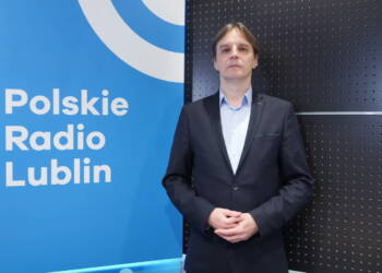 Gość Radia Lublin: historyk prof. Mariusz Mazur 2 EAttachments9509013c5910461245318be52af1ef5f9d20b80 xl