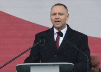 Prezydent skieruje "lex szarlatan" do Trybunału Konstytucyjnego 3 EAttachments9518880dbff119acc673c91d6806e870ae20721 xl