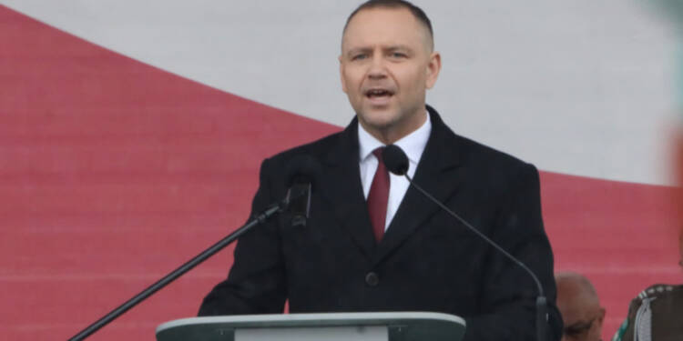 Prezydent skieruje "lex szarlatan" do Trybunału Konstytucyjnego 1 EAttachments9518880dbff119acc673c91d6806e870ae20721 xl