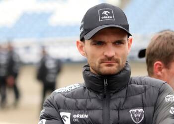 Bartosz Zmarzlik niemal bezbłędny w Szwecji 3 EAttachments95223243480674b7c78cd80cd6d8336f999b151 xl
