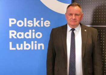 Gość Radia Lublin: Gustaw Jędrejek, prezes Lubelskiej Izby Rolniczej 8 EAttachments9531075257f8070eb2ad59de74a087969ab62ff xl 1024x578 1