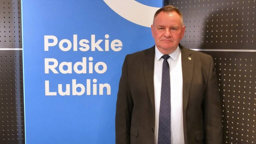 Gość Radia Lublin: Gustaw Jędrejek, prezes Lubelskiej Izby Rolniczej 1 EAttachments9531075257f8070eb2ad59de74a087969ab62ff xl