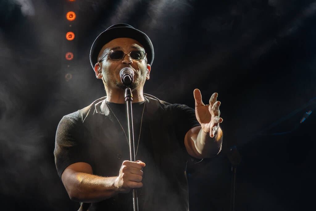 „Baczyński - Ukeje” w Radiu Lublin 1 EAttachments95329368ef3ab632ef72c4b8be6531d2e7f8472 xl