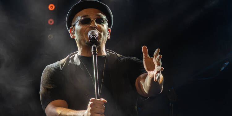 „Baczyński - Ukeje” w Radiu Lublin 1 EAttachments95329368ef3ab632ef72c4b8be6531d2e7f8472 xl