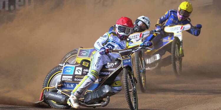 Trzech żużlowców Motoru wystartuje w Grand Prix Łotwy 1 EAttachments9622329ac5376e4e1015f9691c7d72b2ccee75c xl