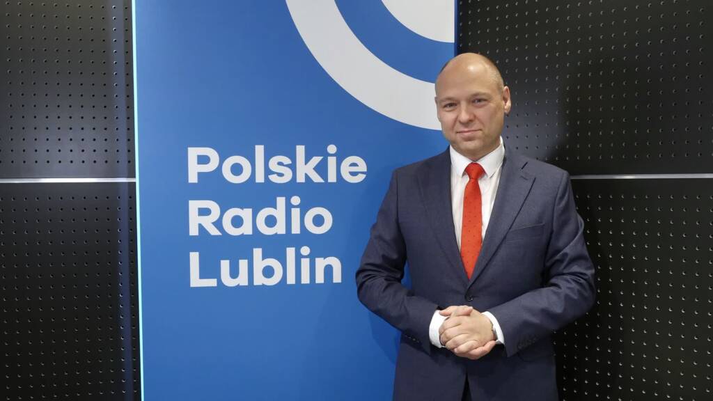 Dyrektor lubelskiego IPN o Cudzie nad Wisłą: Kluczowe było zjednoczenie całego społeczeństwa 1 EAttachments9629174e1f65cbe17e6ee250b3106917b3542ef xl