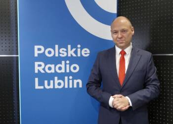 Dyrektor lubelskiego IPN o Cudzie nad Wisłą: Kluczowe było zjednoczenie całego społeczeństwa 2 EAttachments9629174e1f65cbe17e6ee250b3106917b3542ef xl