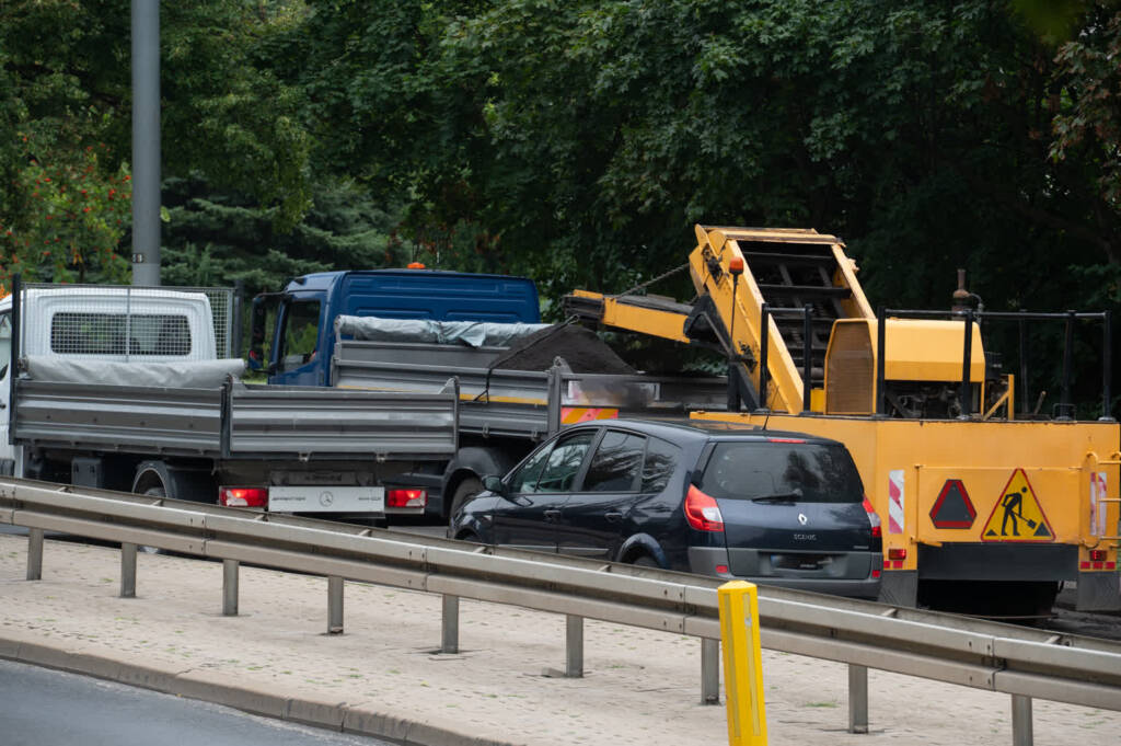 Lublin: autobusy pojadą objazdami. Utrudnienia też dla kierowców 1 EAttachments96336696259f1aff249ca3da864c785eeb24b60 xl