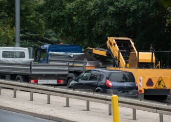 Lublin: autobusy pojadą objazdami. Utrudnienia też dla kierowców 2 EAttachments96336696259f1aff249ca3da864c785eeb24b60 xl