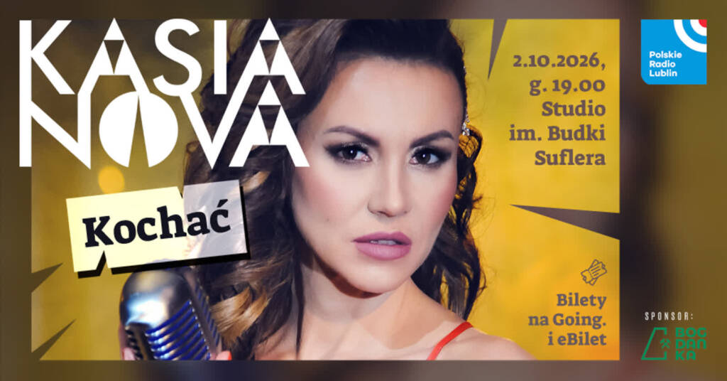 Kasia Nova | 02.10.2026 1 EAttachments9646021168572a9a573499f53213914938917b4 xl
