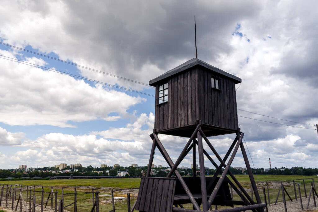 Weekend z historią w Państwowym Muzeum na Majdanku 1 EAttachments96497763425d371b4fd660c63d844baa61a68ee xl