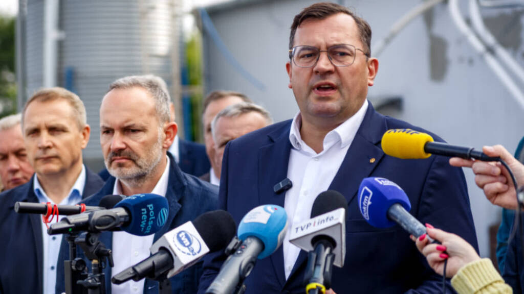 Minister rolnictwa: Konie arabskie to nasza chluba i marka 1 EAttachments965092574aa2e887c911ce628046fa85b99aade xl