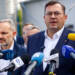 Minister rolnictwa: Konie arabskie to nasza chluba i marka 11 EAttachments965092574aa2e887c911ce628046fa85b99aade xl