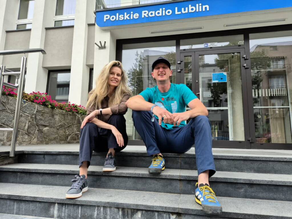 25.07.2026 Czas zuchwałych 1 EAttachments965430165ced22d05d24335aa078571a1ef84c9 xl