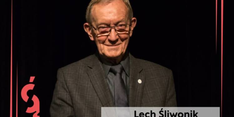 "Człowiek Słowa" w Stolicy Języka Polskiego. Nagroda dla prof. Lecha Śliwonika 1 EAttachments9658449dee0f950f04f8ed64a4944486183b405 xl