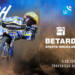 LIVE: Betard Sparta Wrocław - Orlen Oil Motor Lublin 12 EAttachments966246849818a172e28888eddba09f8052cd309 xl