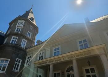 Podróżowanie z Radiem: Pałac Bismarcka w Warcinie 2 EAttachments9666393356f1280bb246df33a300f36c58983f0 xl