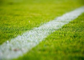 Derby Lubelszczyzny. Górnik Łęczna podejmie Avię Świdnik 3 EAttachments9666962c8885d2d8e96462c373d76747e00701d xl