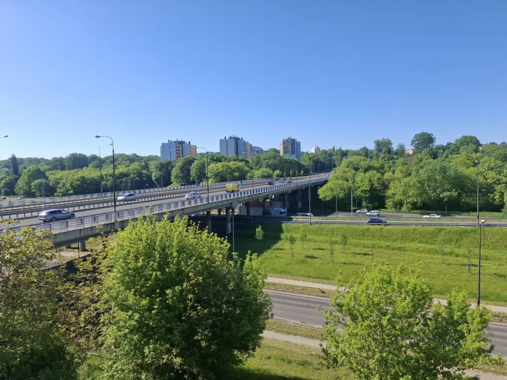 Gorąco, ale niespokojnie. Burze z gradem i silnym wiatrem przejdą nad Polską 1 EAttachments9667055f10b3f318b0b15562331a5d3121199de xl