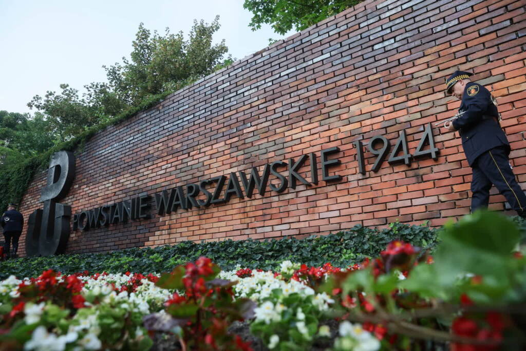 82. rocznica wybuchu Powstania Warszawskiego. Polska oddaje hołd bohaterom 2 EAttachments9667086fe280e784debbaa59baef2f1146fd532 xl