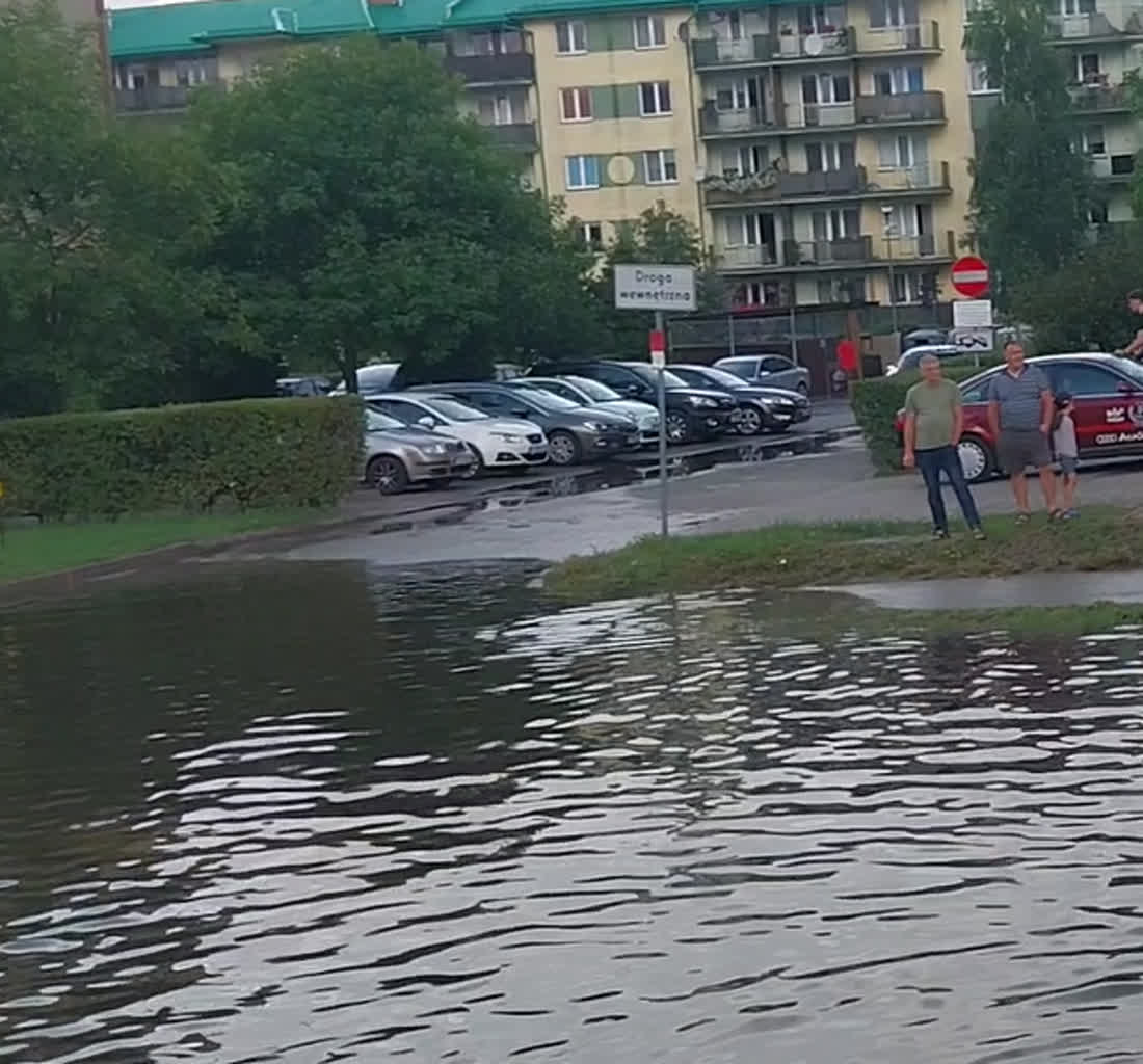 Zrzut ekranu 2026-07-31 204007.png