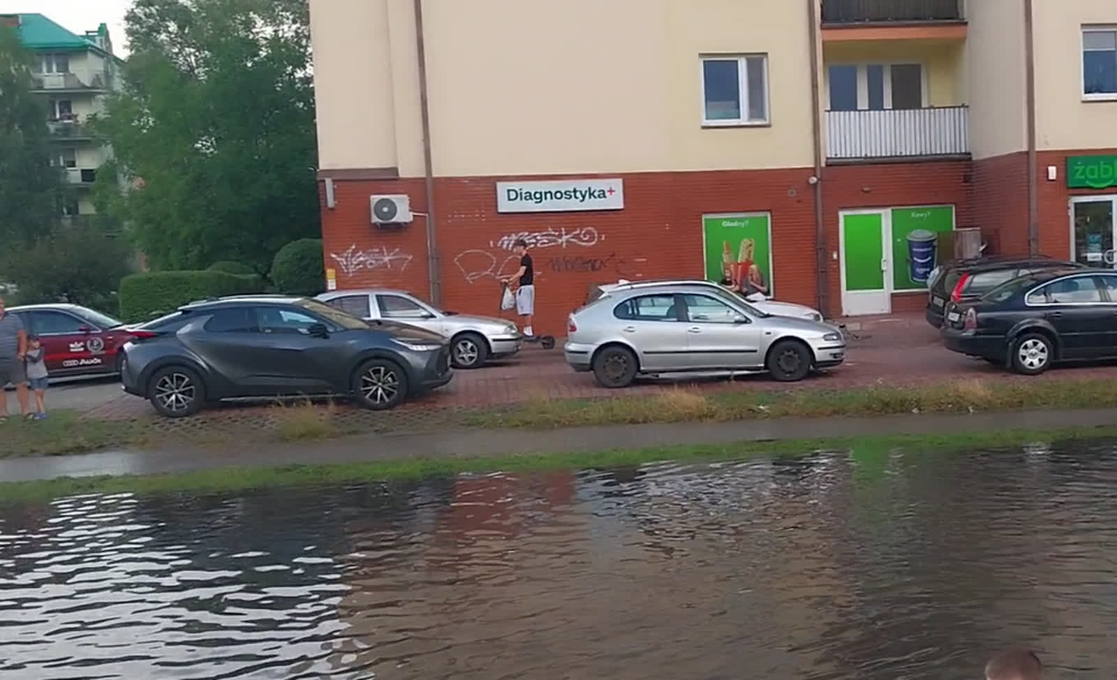 Zrzut ekranu 2026-07-31 203935.png