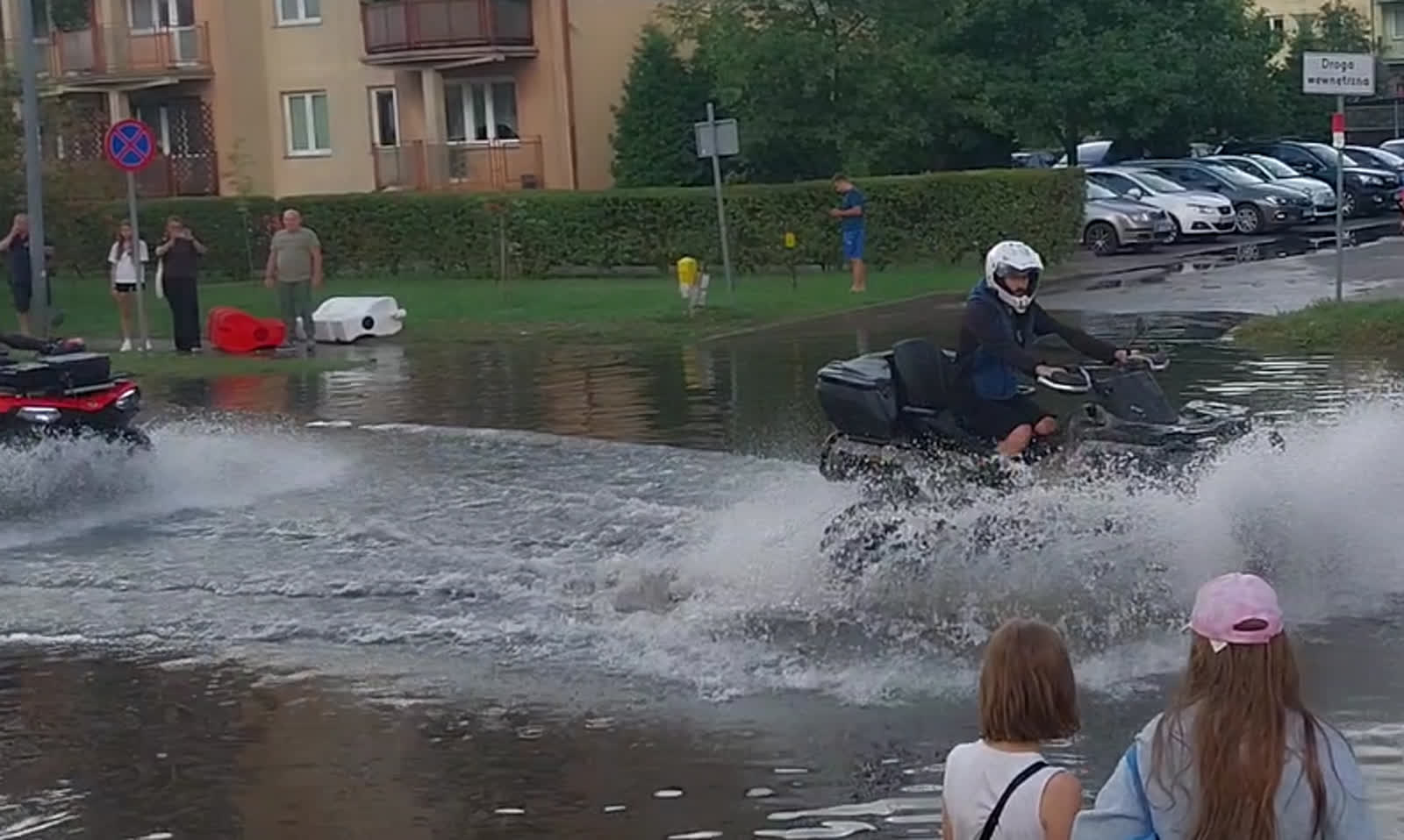 Zrzut ekranu 2026-07-31 204007.png