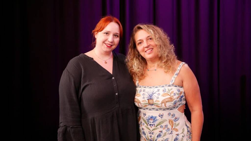 01.08.2026 Poradnik Pozytywnej Kobiecości | Samba, Rio i kobiety w Brazylii 1 EAttachments966742025f8188c5e8a1820992ddf48ea19c831 xl
