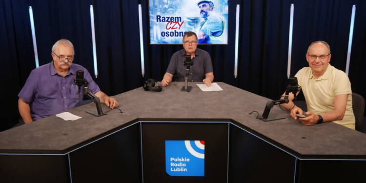 01.08.2026 Razem czy osobno - m.in. o sprawiedliwej transformacji klimatycznej 1 EAttachments96674758009a5e5bfcb30e2f9404de43e62adfe xl
