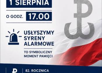 Nie alarm, lecz pamięć. O godzinie 17.00 zabrzmią syreny w całym kraju 2 EAttachments9667682d0d50249ab96f5910825df2bd9e0e573 xl