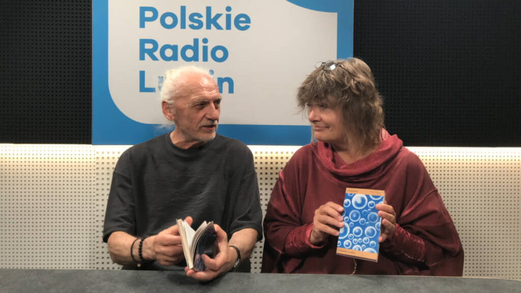 09.08.2026 Nie tylko rozrywkowa niedziela radiowa 1 EAttachments9668004564ea208327e3586c122bb7092f9dc80 xl