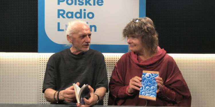 09.08.2026 Nie tylko rozrywkowa niedziela radiowa 1 EAttachments9668004564ea208327e3586c122bb7092f9dc80 xl