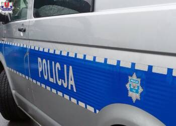 Radiowóz jadący na sygnale uczestniczył w wypadku. Cztery osoby poszkodowane 2 EAttachments9668016bc4d5a60ef83071cda07a9fa0632d601 xl