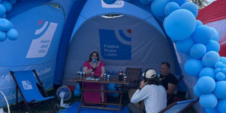 02.08.2026 Podróże małe i duże 1 EAttachments96680376301b22abb90fda30b6b40208165c78e xl