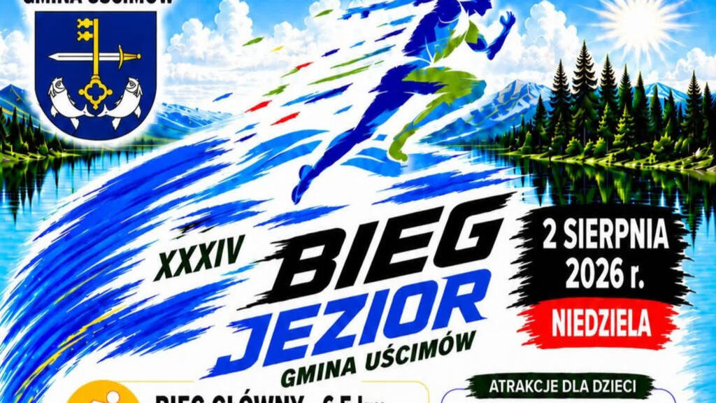Sport i natura. Bieg Jezior w gminie Uścimów 2 EAttachments9668445f1150dbbf5e29402d4a9e08321880393 xl