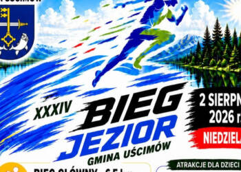 Sport i natura. Bieg Jezior w gminie Uścimów 2 EAttachments9668445f1150dbbf5e29402d4a9e08321880393 xl