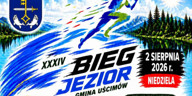 Sport i natura. Bieg Jezior w gminie Uścimów 1 EAttachments9668445f1150dbbf5e29402d4a9e08321880393 xl