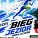 Sport i natura. Bieg Jezior w gminie Uścimów 10 EAttachments9668445f1150dbbf5e29402d4a9e08321880393 xl