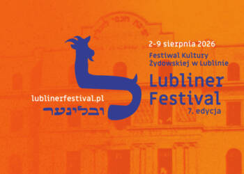 Rusza Lubliner Festival. Koncerty, spacery i spotkania w Lublinie 2 EAttachments966844995afd9bfdb40cdae13d644a75f78f409 xl