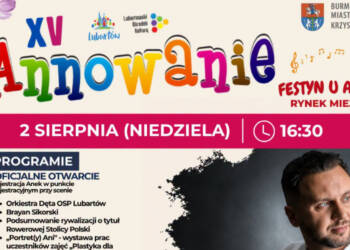 Anny z całego regionu spotkają się w Lubartowie 4 EAttachments9668450cad4dc1c8bb98cde40c53aa7f9bdb663 xl