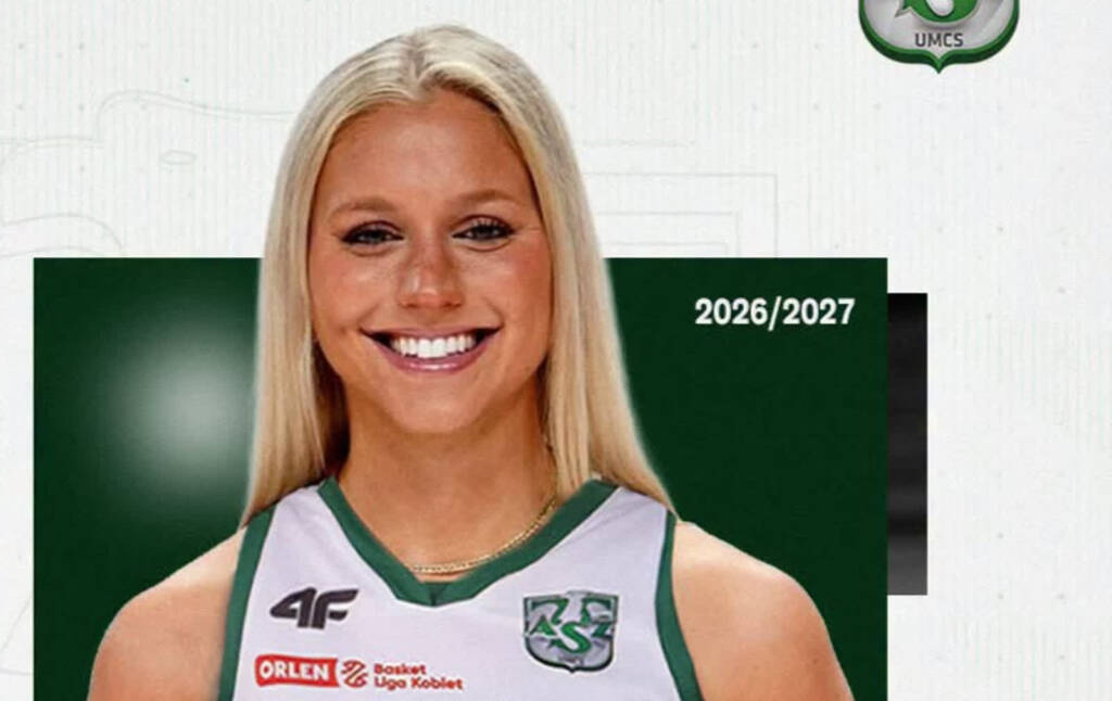 Catherine Reese wzmocni drużynę LOTTO AZS-u UMCS-u Lublin 1 EAttachments9668509ded4c67fae601e4e332f5e3543e83e1b xl
