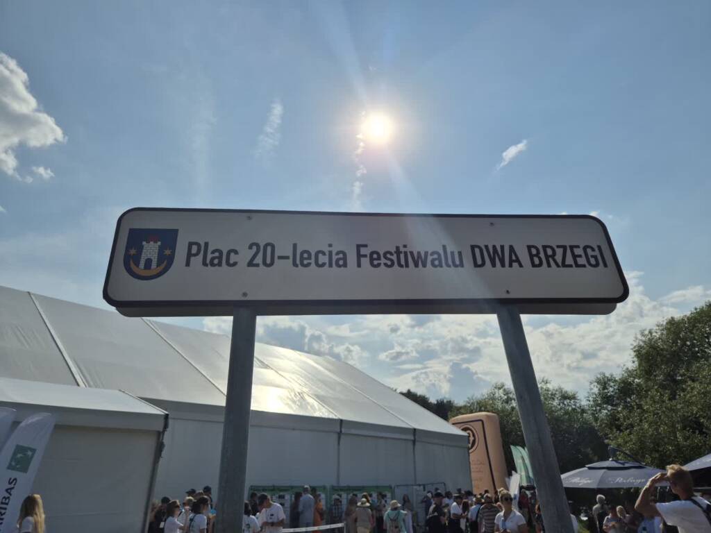 Studio Festiwalu Dwa Brzegi: Hołd dla nestorki polskiego kina 1 EAttachments96685811d7c32ae15bf33841497833c790d2cf0 xl 1