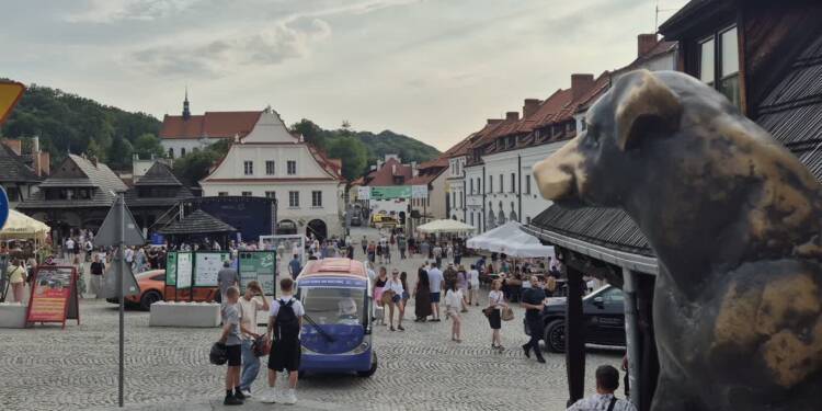 20. Festiwal BNP Paribas Dwa Brzegi w Kazimierzu Dolnym 1 EAttachments9668581c656fe7abc8be4e595b55ca37d0d162c xl 1