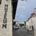 07.08.2026 Prywatka 10 EAttachments96685859b56f44091f091779340dd86d776ac22 xl 1